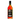 Brandy Macieira 1 LT - Uni