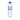 Agua Luso PET 0,33 CL - Pack 24 Uni