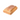 Pão de Tostas Escuro Quadrado 2,5 Kg - Pack 2 Uni