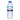 Agua Luso PET 0,50 CL - Pack 24 Uni