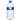 Agua Luso PET 5,4 LT - Uni