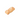 Meia Baguete Rustica 150 Gr - Pack 60 Uni