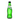 Agua Pedras Salgadas 0,25 CL - Pack 24 Uni