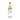 Agua Pedras Tangerina 0,25 CL - Pack 24 Uni