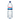 Agua Penacova PET 1,5 LT - Pack 6 Uni