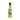 Azeite Virgem Extra Oliveira da Serra 250 ML - Pack 12 Uni