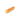 Pao cachorro 90 Gr - Pack 30 Uni