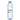 Agua Serra da Estrela PET 0,33 CL - Pack 24 Uni