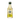 Vinagre Vinho Branco Oliveira da Serra 250 ML - Pack 12 Uni