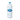 Agua Serra da Estrela PET 0,50 CL - Pack 24 Uni