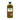 Azeite Intenso Sierra Del Sur 5 Lt - Uni
