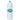 Agua Serra da Estrela PET 1,5 LT - Pack 12 Uni
