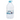 Agua Serra da Estrela PET 6LT - Pack 2 Uni