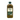 Azeite Virgem Extra Sierra Del Sur 5 Lt - Uni
