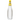 Agua Tonica Schwepps PET 1LT - Pack 12 Uni
