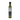 Azeite Virgem Extra Sierra Del Sur 25 Cl - Uni