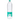 Agua Vimeiro PET 1.5 LT - Pack 4 Uni