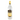 Aguardente Velha São Domingos 0,70 CL - Uni