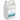 Alcool Gel Anti Septico 5 LT - Uni