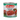 Tomate Cubos La Fragua 2,385 Kg- Uni