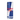 RedBull Lta 0,25 CL - Pack 24 Uni