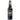 Super Bock Stout TP 0,33 CL - Pack 24 Uni