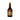 Licor Café 35 0,70 L Xarão - Uni