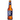 Sagres 0% Sem Alcool TP 0,33 CL - Pack 24 Uni