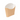 Caixa Take Away Batata Med Cartão 68x45x130 - Pack 82 Un