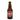 Super Bock TP 0,25 CL - Pack 30 Uni