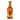Cuca TP 0,25 CL - Pack 24 Uni