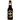 Sagres Preta TP 0,33 CL - Pack 24 Uni