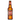Super Bock TP 0,33 CL - Pack 24 Uni