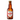 Sagres TP 0,25 CL - Pack 24 Uni