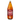 Super Bock TP 1LT - Pack 6 Uni