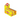 Sugus 5 Sabores - Pack 18 Uni