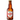 Sagres TP 0,25 CL - Pack 30 Uni