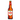 Sagres TP 0,33 CL TP - Pack 24 Uni