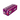 Pastilhas Trident Frutos Silvestres - Pack 24 Uni
