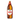 Sagres TP 1LT - Pack 6 Uni