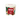 Creme Chocolate Negro C/Avelã para Barrar 5 Kg Nocciolata Ex