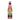 Somersby Blackberry Sidra TP 0,33 CL - Pack 24 Uni
