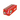 Pastilha Trident Frui Morando - Pack 24 Uni
