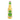 Somersby Maça TP 0,33 CL - Pack 24 Uni