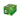 Pastilhas Trident Senses Rainforest Min - Pack 12 Uni