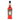 Aperol 0,70 CL - Uni