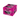 Pastilhas Trident Senses Berry Party - Pack 12 Uni