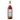 Brandy 1920 1LT - Uni