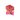 Pastilhas Bubblicious Morango - Pack 100 Uni