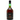 Brandy Croft 0,70 CL - Uni